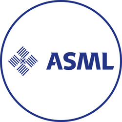 ASML Holding N.V. Stock Forecast 2023: A Detailed Analysis