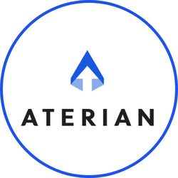 Aterian