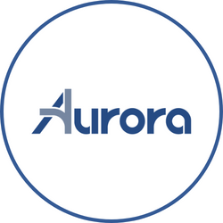 Aurora Innovation.