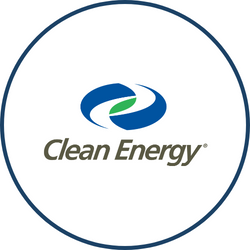 Clean Energy