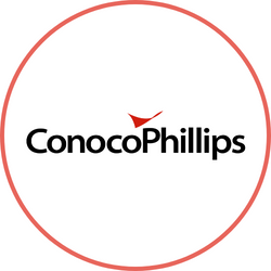 ConocoPhillips