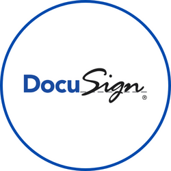 DocuSign