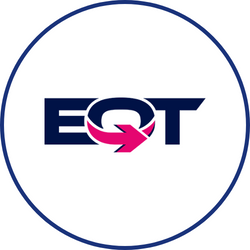 EQT Corporation