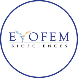 Evofem Biosciences (1)