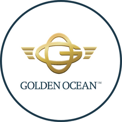 _Golden Ocean (1)