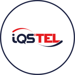 iQSTEL Inc 2023 Stock Forecast: Insights & Comprehensive Analysis