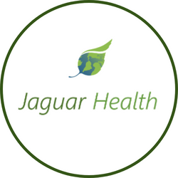 Jagx logo