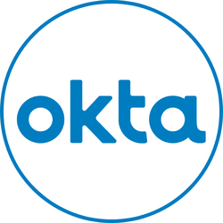 OKTA