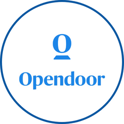 Opendoor.