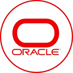 Oracle