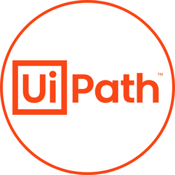 PATH