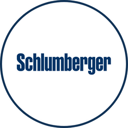 Schlumberger