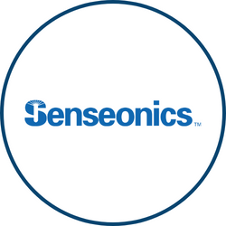 Senseonics Holdings