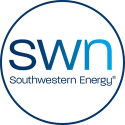 Southwestern Energy