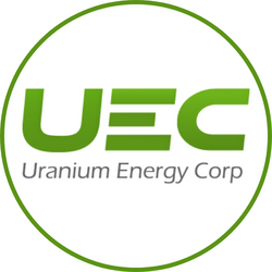 UEC