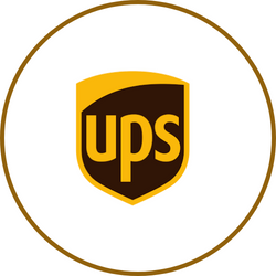 _United Parcel Service. (1)