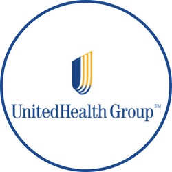 UnitedHealth Group