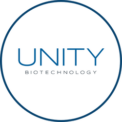 Unity Biotechnology