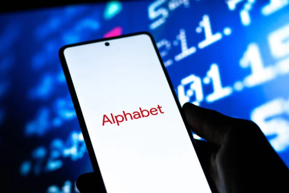 alphabet-stock-price-analysis-january-2023-stable-outlook