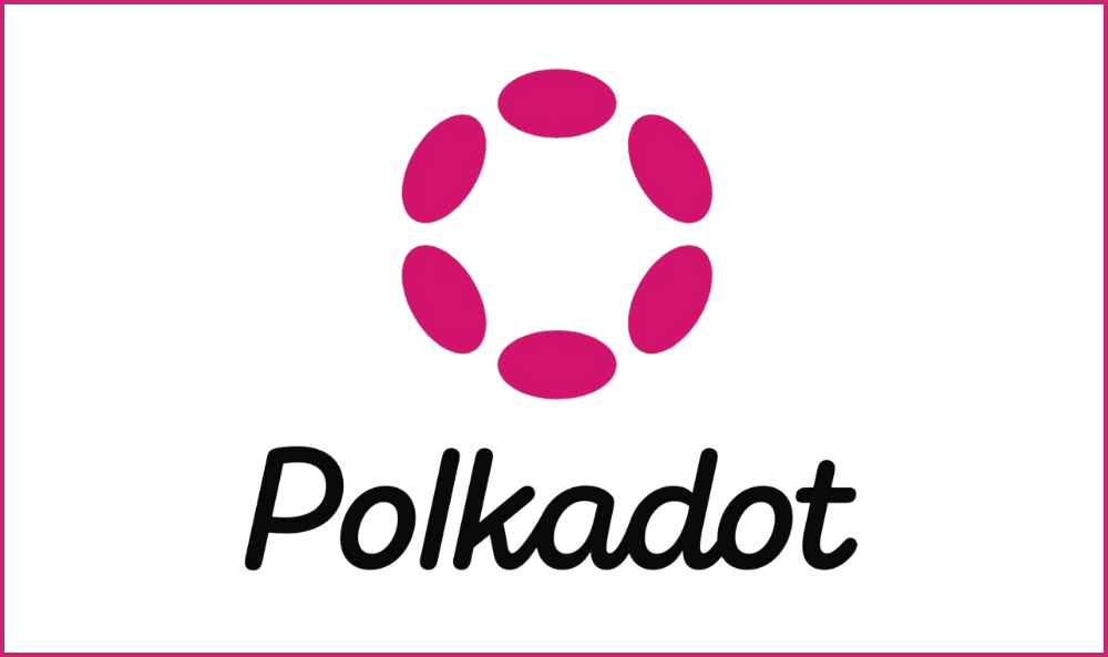 polkadot-price-prediction-2023-2030-insights-forecasts-and-analysis