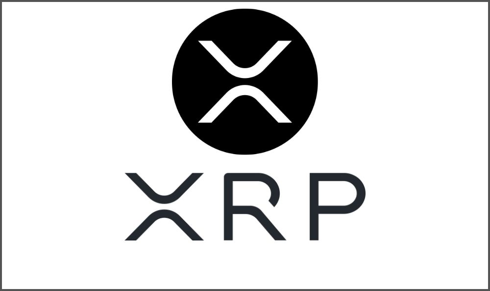 xrp-price-prediction-2023-to-2030-a-comprehensive-outlook